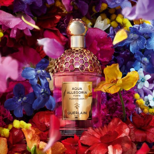 GUERLAIN 3346470148079 GUERLAIN 3346470148079